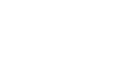headline_noisette