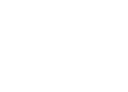 headline_weisseC